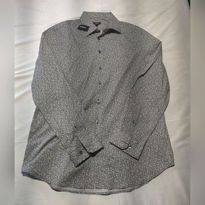 Extra Slim 1mx L Express Shirt